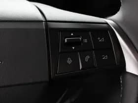 Opel Mokka 1.2 Turbo Hybrid Edition thumbnail 16