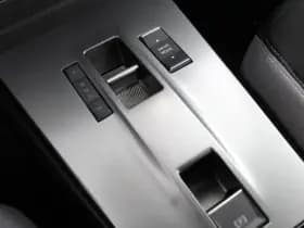 Opel Mokka 1.2 Turbo Hybrid Edition thumbnail 17