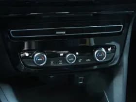 Opel Mokka 1.2 Turbo Hybrid Edition thumbnail 18