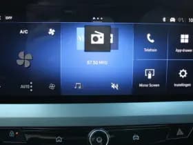 Opel Mokka 1.2 Turbo Hybrid Edition thumbnail 19