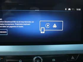 Opel Mokka 1.2 Turbo Hybrid Edition thumbnail 20