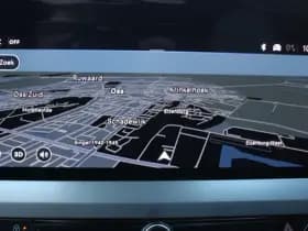 Opel Mokka 1.2 Turbo Hybrid Edition thumbnail 3