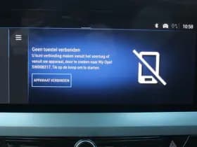 Opel Mokka 1.2 Turbo Hybrid Edition thumbnail 21