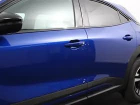 Opel Mokka 1.2 Turbo Hybrid Edition thumbnail 26