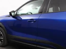 Opel Mokka 1.2 Turbo Hybrid Edition thumbnail 27