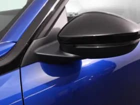 Opel Mokka 1.2 Turbo Hybrid Edition thumbnail 28