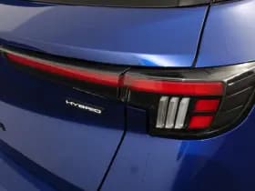 Opel Mokka 1.2 Turbo Hybrid Edition thumbnail 29