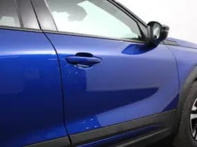 Opel Mokka 1.2 Turbo Hybrid Edition thumbnail 30