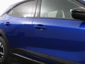 Opel Mokka 1.2 Turbo Hybrid Edition thumbnail 31