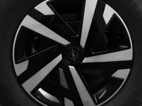 Opel Mokka 1.2 Turbo Hybrid Edition thumbnail 32