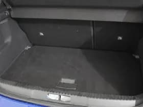 Opel Mokka 1.2 Turbo Hybrid Edition thumbnail 33