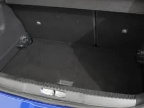 Opel Mokka 1.2 Turbo Hybrid Edition thumbnail 34