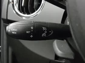 Fiat 500C 1.2 Lounge Automaat thumbnail 14