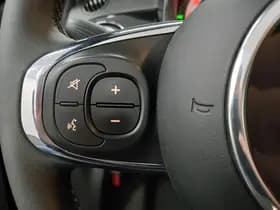 Fiat 500C 1.2 Lounge Automaat thumbnail 15