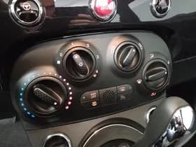 Fiat 500C 1.2 Lounge Automaat thumbnail 21