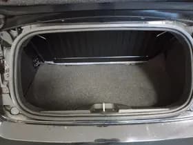 Fiat 500C 1.2 Lounge Automaat thumbnail 22