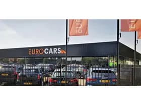 Fiat 500C 1.2 Lounge Automaat thumbnail 28