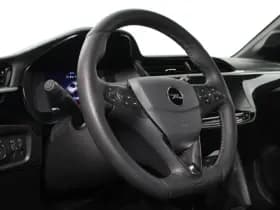 Opel Corsa 1.2 Turbo 100pk Automaat GS thumbnail 2