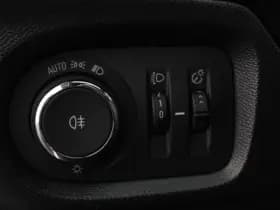 Opel Corsa 1.2 Turbo 100pk Automaat GS thumbnail 12