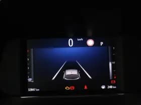 Opel Corsa 1.2 Turbo 100pk Automaat GS thumbnail 13