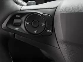 Opel Corsa 1.2 Turbo 100pk Automaat GS thumbnail 15