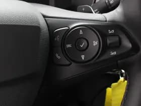 Opel Corsa 1.2 Turbo 100pk Automaat GS thumbnail 16