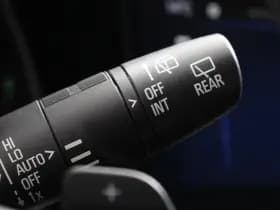 Opel Corsa 1.2 Turbo 100pk Automaat GS thumbnail 17