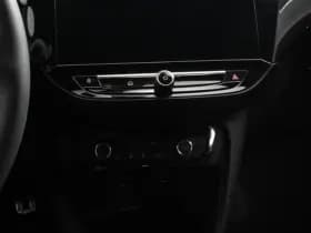 Opel Corsa 1.2 Turbo 100pk Automaat GS thumbnail 18