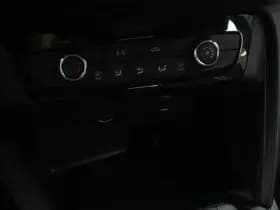 Opel Corsa 1.2 Turbo 100pk Automaat GS thumbnail 19