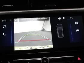 Opel Corsa 1.2 Turbo 100pk Automaat GS thumbnail 3