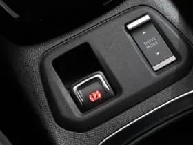 Opel Corsa 1.2 Turbo 100pk Automaat GS thumbnail 21