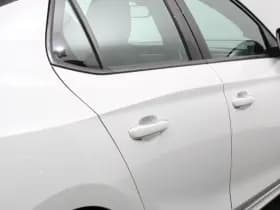 Opel Corsa 1.2 Turbo 100pk Automaat GS thumbnail 25