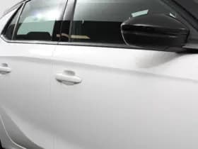 Opel Corsa 1.2 Turbo 100pk Automaat GS thumbnail 26