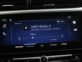 Opel Corsa 1.2 Turbo 100pk Automaat GS thumbnail 32