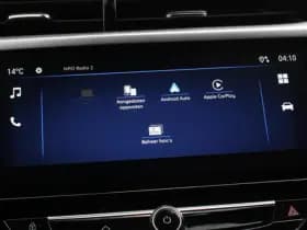 Opel Corsa 1.2 Turbo 100pk Automaat GS thumbnail 34