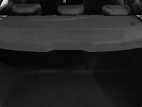 Opel Corsa 1.2 Turbo 100pk Automaat GS thumbnail 36