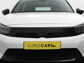 Opel Corsa 1.2 Turbo 100pk Automaat GS thumbnail 5