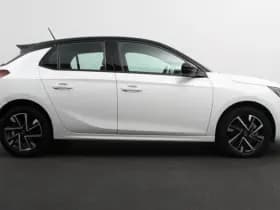 Opel Corsa 1.2 Turbo 100pk Automaat GS thumbnail 9