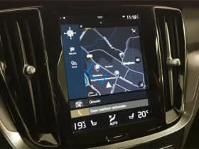 Volvo V60 2.0 B4 197 pk Automaat Momentum Pro thumbnail 2