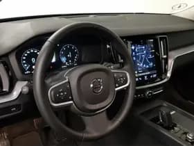 Volvo V60 2.0 B4 197 pk Automaat Momentum Pro thumbnail 11