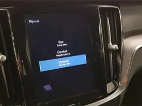 Volvo V60 2.0 B4 197 pk Automaat Momentum Pro thumbnail 14