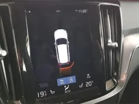 Volvo V60 2.0 B4 197 pk Automaat Momentum Pro thumbnail 15