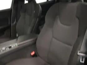 Volvo V60 2.0 B4 197 pk Automaat Momentum Pro thumbnail 16