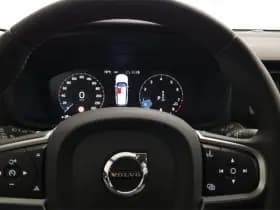 Volvo V60 2.0 B4 197 pk Automaat Momentum Pro thumbnail 17