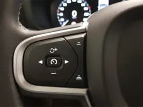 Volvo V60 2.0 B4 197 pk Automaat Momentum Pro thumbnail 18