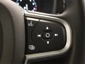 Volvo V60 2.0 B4 197 pk Automaat Momentum Pro thumbnail 19