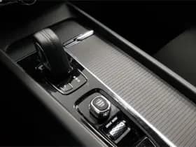 Volvo V60 2.0 B4 197 pk Automaat Momentum Pro thumbnail 20