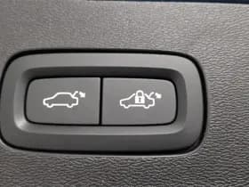 Volvo V60 2.0 B4 197 pk Automaat Momentum Pro thumbnail 23