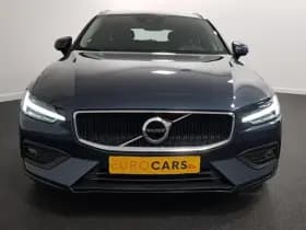 Volvo V60 2.0 B4 197 pk Automaat Momentum Pro thumbnail 5