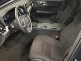 Volvo V60 2.0 B4 197 pk Automaat Momentum Pro thumbnail 9